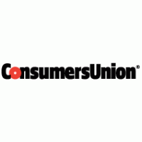 Consumers Union logo vector logo