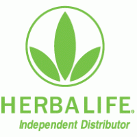 Herbalife logo vector logo