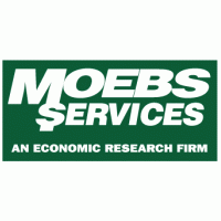 Moebs Services logo vector logo