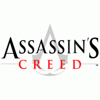 Assassin´s Creed logo vector logo
