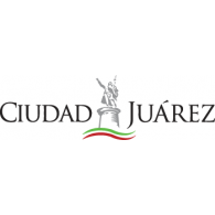 Ciudad Juarez logo vector logo