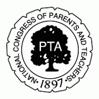 PTA logo vector logo