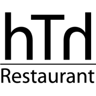 H.T.H Restaurant