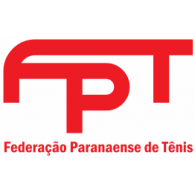 FPT logo vector logo