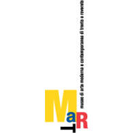MART logo vector logo