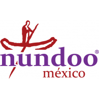 Nundoo logo vector logo