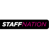 Staff Nation