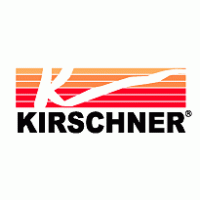 Kirschner logo vector logo