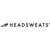 Headsweats logo vector logo