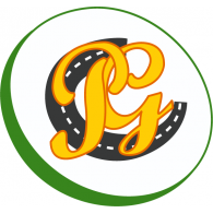 Purayil Constructions logo vector logo