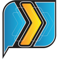 NEXTpanama logo vector logo