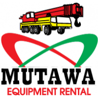 Al Mutawa logo vector logo