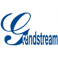 Grandstream logo vector logo