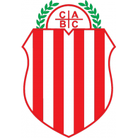Barracas Central logo vector logo