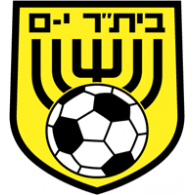 FC Beitar Jerusalem logo vector logo