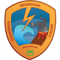 MOG logo vector logo