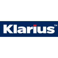 Klarius Emission Brand logo vector logo
