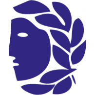 Bulgarian Artists Union logo vector logo
