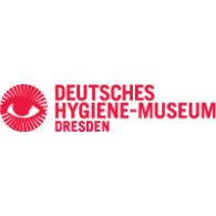 Deutsches Hygiene-Museum Dresden logo vector logo