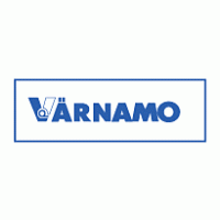Varnamo