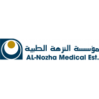 Al-Nozha Medical