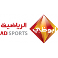 ADSPORTS logo vector logo
