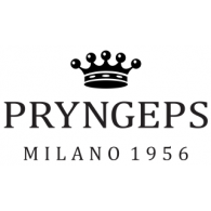 Pryngeps logo vector logo