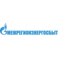 ОАО "Межрегионэнергосбыт" logo vector logo