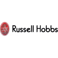 Russell Hobbs logo vector logo