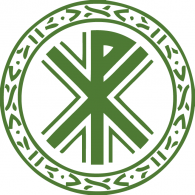 Universidad Católica de Valencia logo vector logo