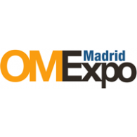 OMExpo Madrid