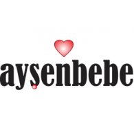 Aysenbebe