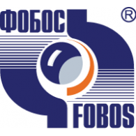 ФОБОС logo vector logo