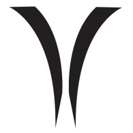 Raceline logo vector logo