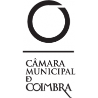 Coimbra logo vector logo