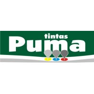 Tintas Puma