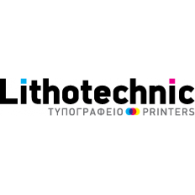 Lithotechnic Printers