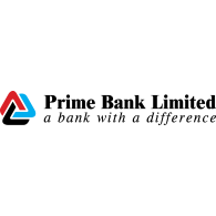 Prime Bank Limited logo vector logo