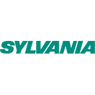 Sylvania logo vector logo