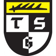 TSG Balingen logo vector logo
