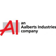 Aalberts Industries logo vector logo