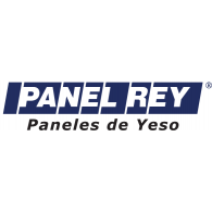 Panel Rey logo vector logo