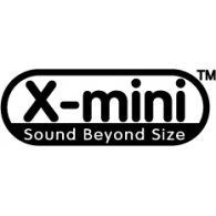 X-mini™
