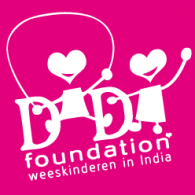 DiDi foundation