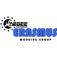 Erasmus Working Group