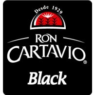 Ron Cartavio logo vector logo