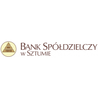 Bank Sp logo vector logo
