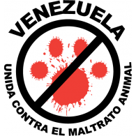 Venezuela Unida logo vector logo