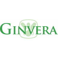 Ginvera logo vector logo