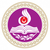Anayasa Mahkemesi logo vector logo